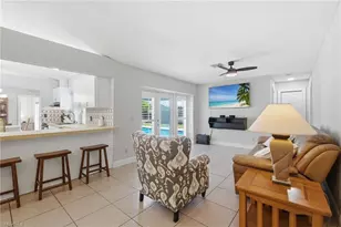 3022 47th St SW, Naples, FL 34116 - Photo 20