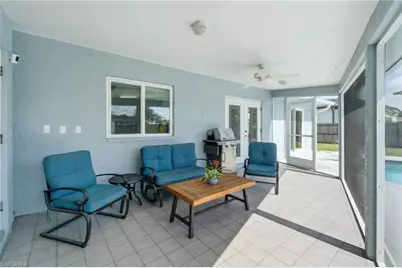 3022 47th St SW, Naples, FL 34116 - Photo 32