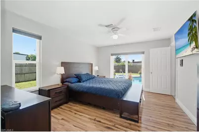 3022 47th St SW, Naples, FL 34116 - Photo 24