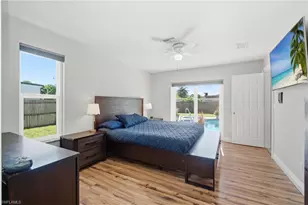 3022 47th St SW, Naples, FL 34116 - Photo 24