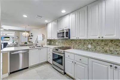 15400 Almaco Cir, Bonita Springs, FL 34135 - Photo 8