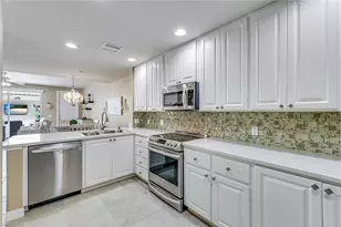 15400 Almaco Cir, Bonita Springs, FL 34135 - Photo 8