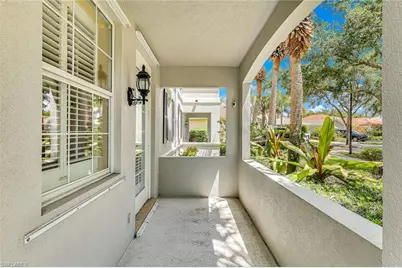 15400 Almaco Cir, Bonita Springs, FL 34135 - Photo 4