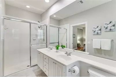15400 Almaco Cir, Bonita Springs, FL 34135 - Photo 14