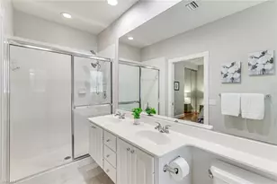 15400 Almaco Cir, Bonita Springs, FL 34135 - Photo 14
