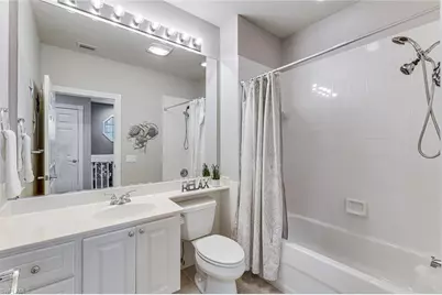 15400 Almaco Cir, Bonita Springs, FL 34135 - Photo 16