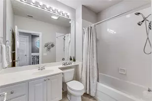15400 Almaco Cir, Bonita Springs, FL 34135 - Photo 16