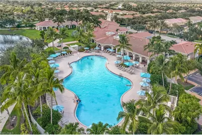 15400 Almaco Cir, Bonita Springs, FL 34135 - Photo 30