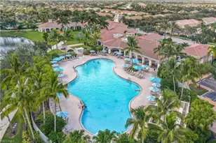 15400 Almaco Cir, Bonita Springs, FL 34135 - Photo 30