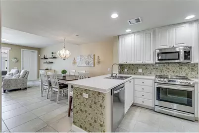 15400 Almaco Cir, Bonita Springs, FL 34135 - Photo 10