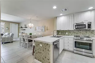 15400 Almaco Cir, Bonita Springs, FL 34135 - Photo 10