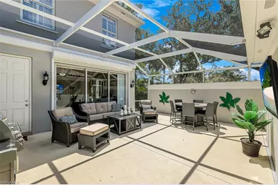 15400 Almaco Cir, Bonita Springs, FL 34135 - Photo 20
