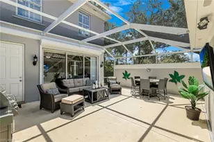 15400 Almaco Cir, Bonita Springs, FL 34135 - Photo 20