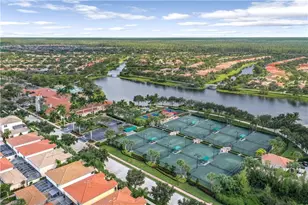 15400 Almaco Cir, Bonita Springs, FL 34135 - Photo 28