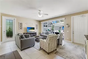 15400 Almaco Cir, Bonita Springs, FL 34135 - Photo 6