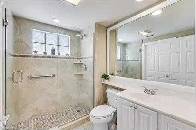 15400 Almaco Cir, Bonita Springs, FL 34135 - Photo 18