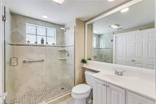 15400 Almaco Cir, Bonita Springs, FL 34135 - Photo 18