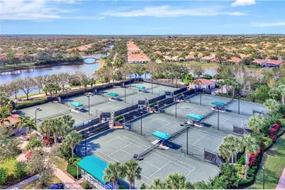 15400 Almaco Cir, Bonita Springs, FL 34135 - Photo 22