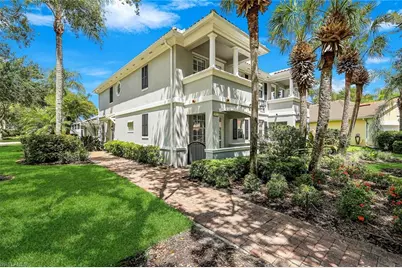 15400 Almaco Cir, Bonita Springs, FL 34135 - Photo 2