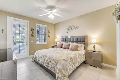 15400 Almaco Cir, Bonita Springs, FL 34135 - Photo 12