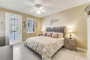 15400 Almaco Cir, Bonita Springs, FL 34135 - Photo 12