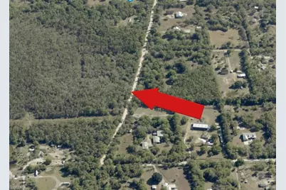 10571 Brahma Rd, Fort Myers, FL 33905 - Photo 4