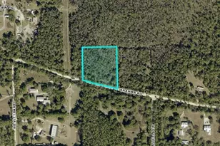 10571 Brahma Rd, Fort Myers, FL 33905 - Photo 1