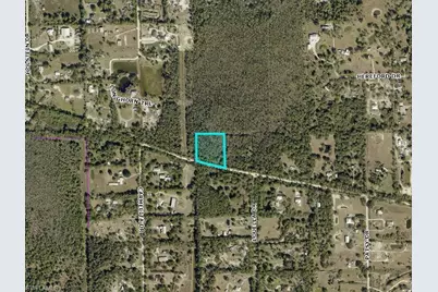 10571 Brahma Rd, Fort Myers, FL 33905 - Photo 2