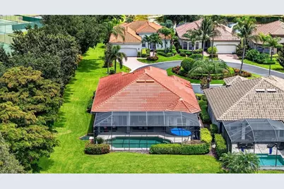 6062 Divot Ct, Naples, FL 34113 - Photo 34