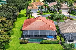 6062 Divot Ct, Naples, FL 34113 - Photo 34