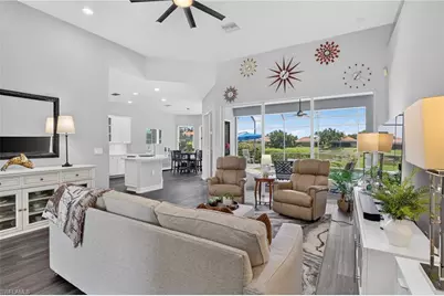 6062 Divot Ct, Naples, FL 34113 - Photo 6
