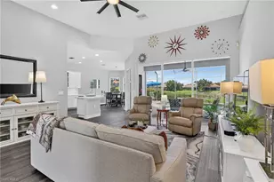 6062 Divot Ct, Naples, FL 34113 - Photo 6