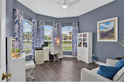 6062 Divot Ct, Naples, FL 34113 - Photo 14