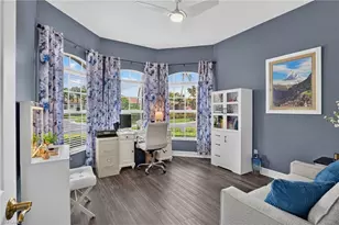6062 Divot Ct, Naples, FL 34113 - Photo 14