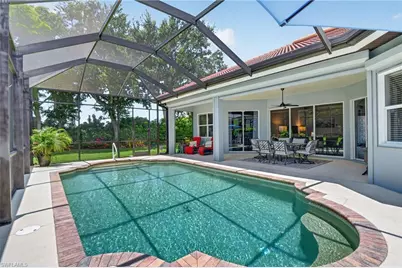 6062 Divot Ct, Naples, FL 34113 - Photo 28