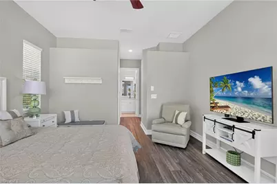 6062 Divot Ct, Naples, FL 34113 - Photo 22