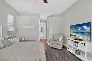 6062 Divot Ct, Naples, FL 34113 - Photo 22