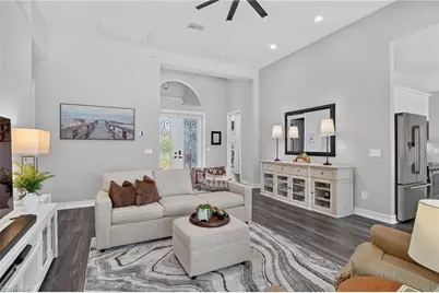 6062 Divot Ct, Naples, FL 34113 - Photo 8