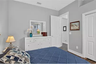 6062 Divot Ct, Naples, FL 34113 - Photo 18