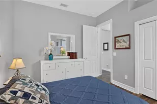 6062 Divot Ct, Naples, FL 34113 - Photo 18