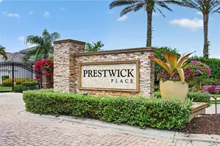 6062 Divot Ct, Naples, FL 34113 - Photo 36