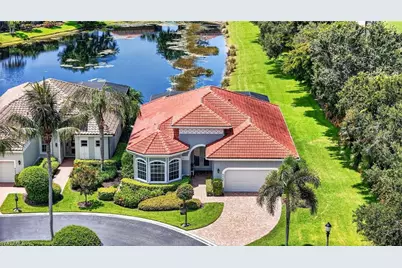 6062 Divot Ct, Naples, FL 34113 - Photo 32