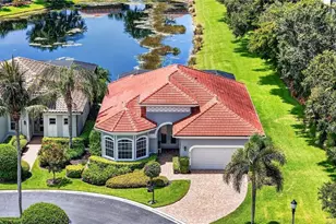 6062 Divot Ct, Naples, FL 34113 - Photo 32