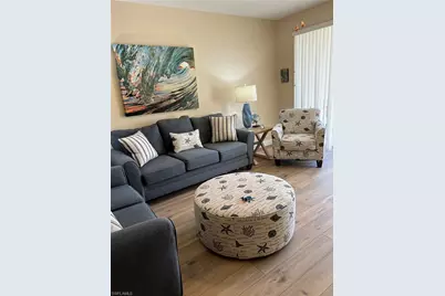 3245 Cypress Glen Way #504, Naples, FL 34109 - Photo 1
