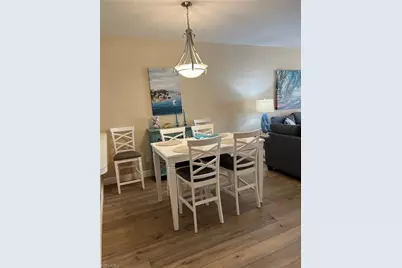 3245 Cypress Glen Way #504, Naples, FL 34109 - Photo 2