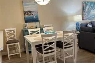 3245 Cypress Glen Way, Naples, FL 34109 - Photo 2