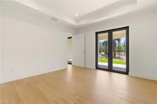 1514 47th Ave NE, Naples, FL 34120 - Photo 26