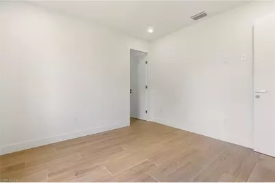 1514 47th Ave NE, Naples, FL 34120 - Photo 32