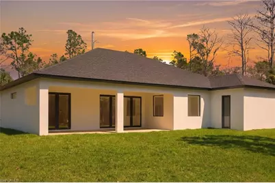 1514 47th Ave NE, Naples, FL 34120 - Photo 2