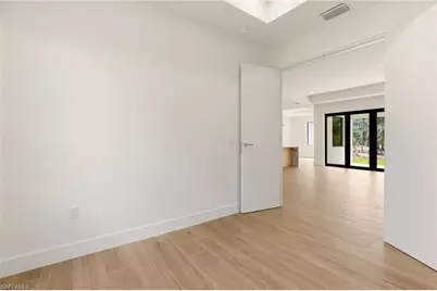 1514 47th Ave NE, Naples, FL 34120 - Photo 6